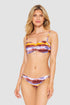 Rosch Beach Bikini Top